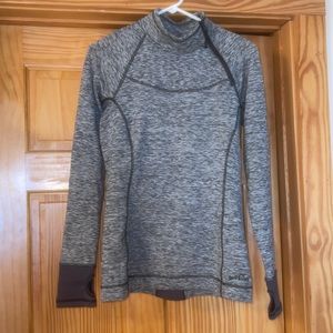 Eddie Bauer pullover